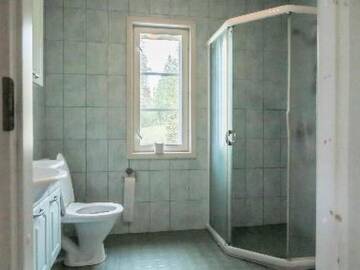Фото номера Дом для отпуска Дома для отпуска Holiday Home Tyynelä г. Kyynämäki 7