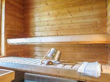 Фото номера Дом для отпуска Дома для отпуска Holiday Home Tyynelä г. Kyynämäki 12