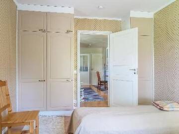 Фото номера Дом для отпуска Дома для отпуска Holiday Home Tyynelä г. Kyynämäki 19