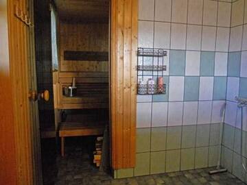 Фото номера Дом для отпуска Дома для отпуска Holiday Home Vauvila г. Kyynämäki 27