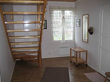 Фотографии Дома для отпуска Holiday Home Muonamies г. Kyynämäki (Финляндия) №4 Фото Дома для отпуска Holiday Home Muonamies г. Kyynämäki 4