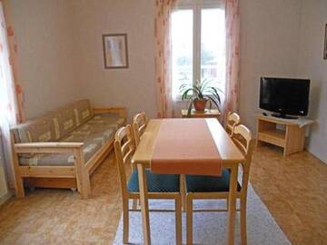 Фото номера Дом для отпуска Дома для отпуска Holiday Home Muonamies г. Kyynämäki 29