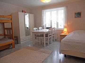 Фото номера Дом для отпуска Дома для отпуска Holiday Home Muonamies г. Kyynämäki 39