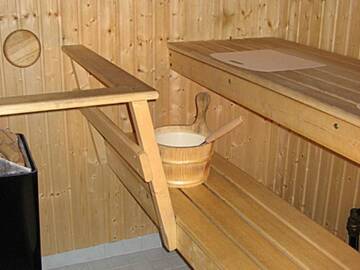 Фото номера Дом для отпуска Дома для отпуска Holiday Home Muonamies г. Kyynämäki 36