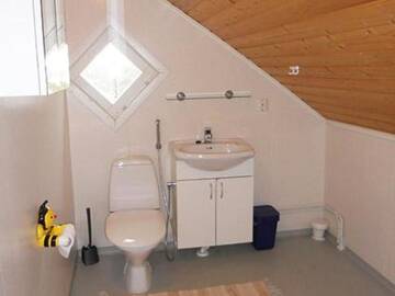 Фото номера Дом для отпуска Дома для отпуска Holiday Home Muonamies г. Kyynämäki 35