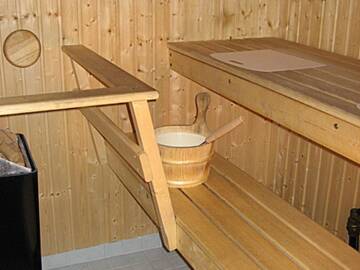 Фото номера Дом для отпуска Дома для отпуска Holiday Home Muonamies г. Kyynämäki 10