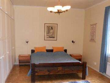 Фото номера Дом для отпуска Дома для отпуска Holiday Home Muonamies г. Kyynämäki 18
