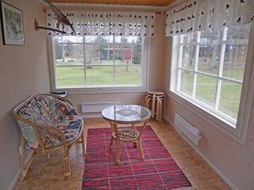 Фото номера Дом для отпуска Дома для отпуска Holiday Home Muonamies г. Kyynämäki 25