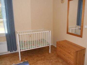 Фото номера Дом для отпуска Дома для отпуска Holiday Home Muonamies г. Kyynämäki 26