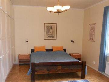 Фото номера Дом для отпуска Дома для отпуска Holiday Home Muonamies г. Kyynämäki 44