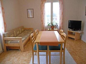 Фотографии Дома для отпуска Holiday Home Muonamies г. Kyynämäki (Финляндия) №3 Фото Дома для отпуска Holiday Home Muonamies г. Kyynämäki 3