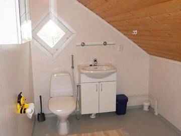 Фото номера Дом для отпуска Дома для отпуска Holiday Home Muonamies г. Kyynämäki 9